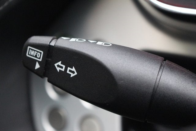 2011 Lotus Evora 2+2