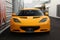 2011 Lotus Evora 2+2