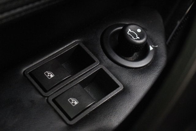 2011 Lotus Evora 2+2