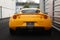 2011 Lotus Evora 2+2
