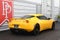 2011 Lotus Evora 2+2