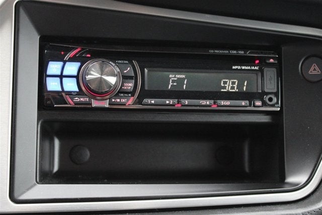 2011 Lotus Evora 2+2