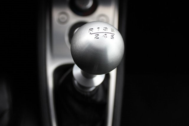 2011 Lotus Evora 2+2