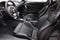 2011 Lotus Evora 2+2