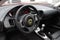 2011 Lotus Evora 2+2