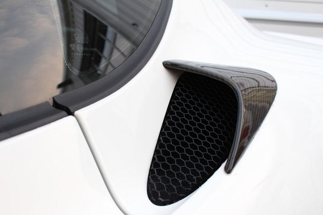 2012 Lotus Evora 2+2