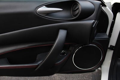 2012 Lotus Evora 2+2