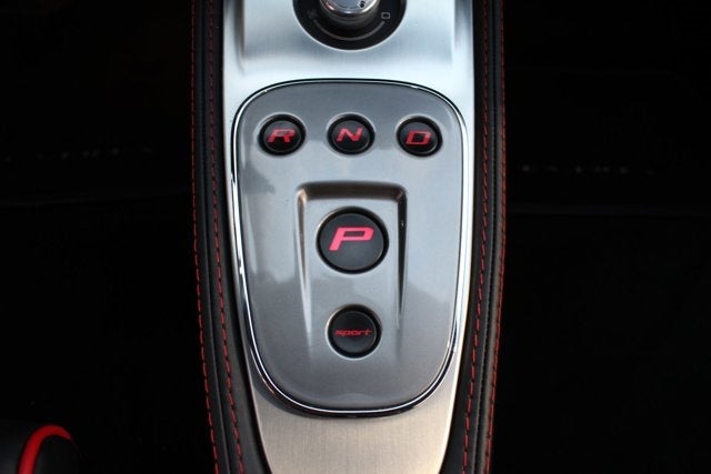 2012 Lotus Evora 2+2