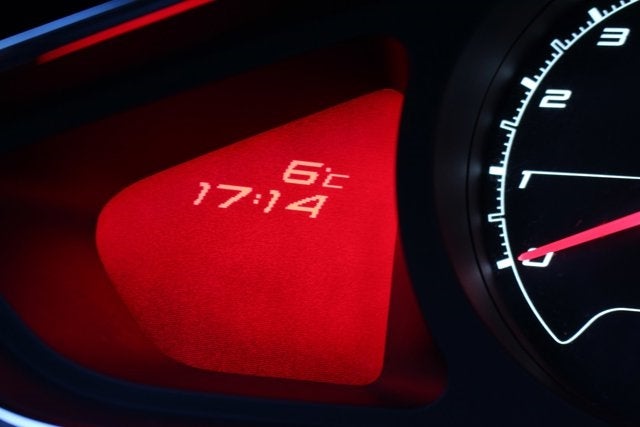 2012 Lotus Evora 2+2