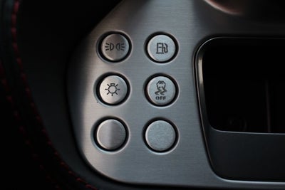 2012 Lotus Evora 2+2