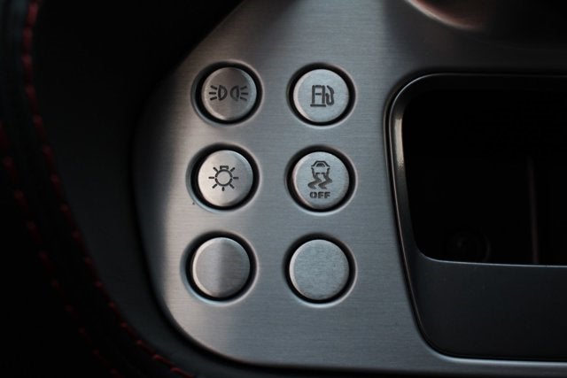 2012 Lotus Evora 2+2