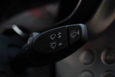 2012 Lotus Evora 2+2