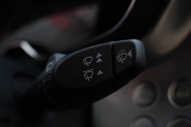 2012 Lotus Evora 2+2