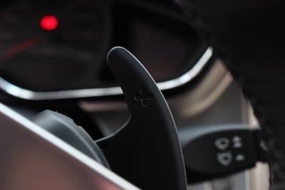 2012 Lotus Evora 2+2