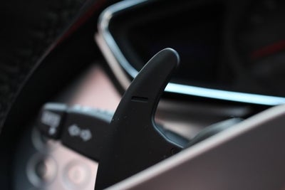 2012 Lotus Evora 2+2