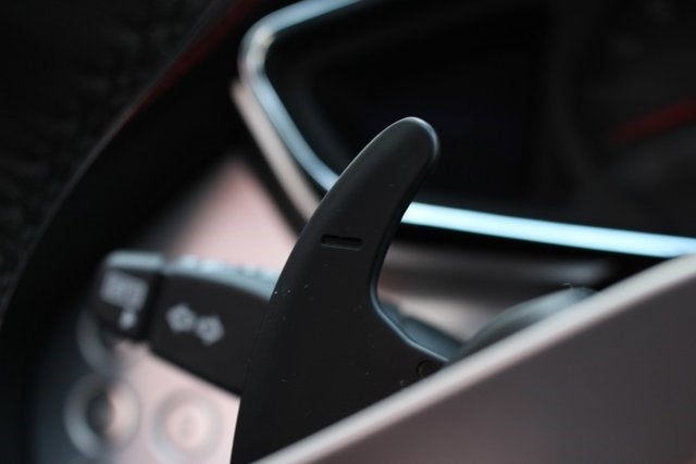 2012 Lotus Evora 2+2