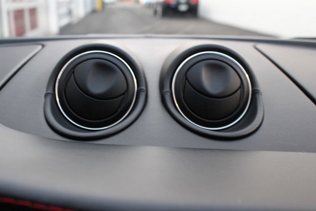 2012 Lotus Evora 2+2