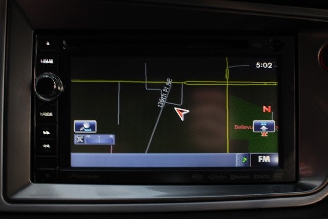 2012 Lotus Evora 2+2