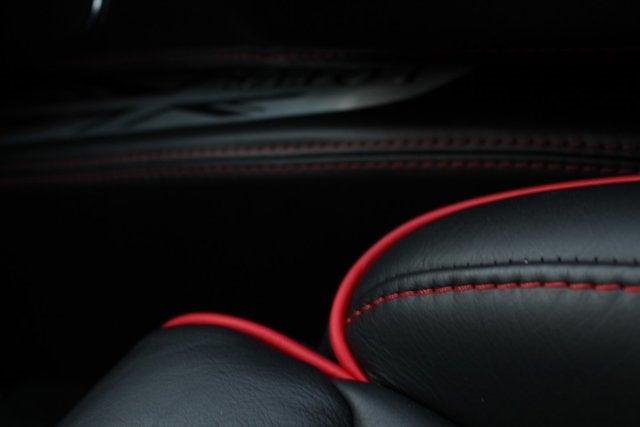 2012 Lotus Evora 2+2