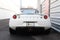 2012 Lotus Evora 2+2