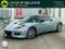 2011 Lotus Evora 2+2