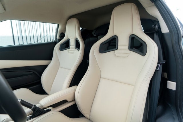 2011 Lotus Evora 2+2