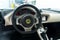 2011 Lotus Evora 2+2