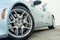 2011 Lotus Evora 2+2