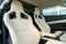 2011 Lotus Evora 2+2