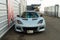 2011 Lotus Evora 2+2