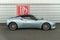 2011 Lotus Evora 2+2
