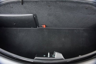 2017 Lotus Evora 400 Coupe