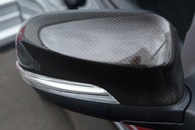 2017 Lotus Evora 400 Coupe