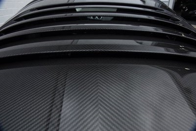 2017 Lotus Evora 400 Coupe