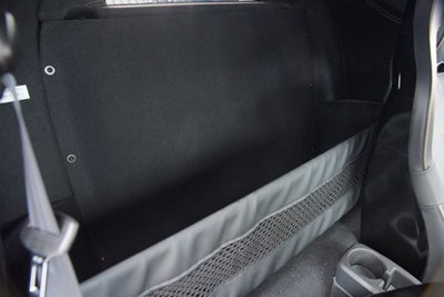 2017 Lotus Evora 400 Coupe