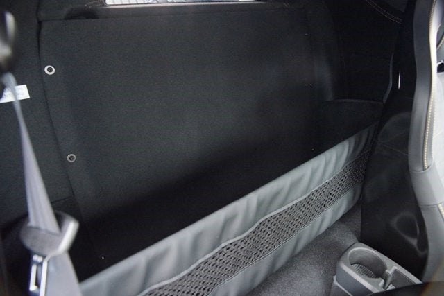 2017 Lotus Evora 400 Coupe