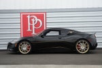 2017 Lotus Evora 400 Coupe