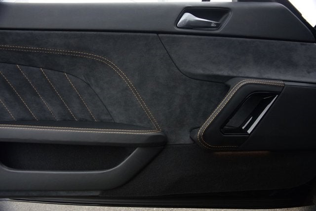 2017 Lotus Evora 400 Coupe