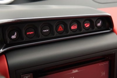 2017 Lotus Evora 400 Coupe