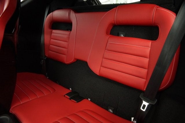 2017 Lotus Evora 400 Coupe