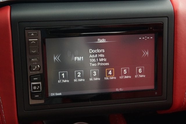 2017 Lotus Evora 400 Coupe