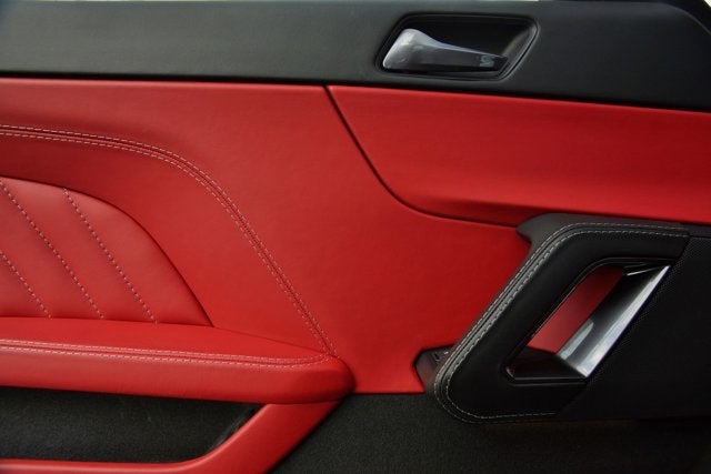 2017 Lotus Evora 400 Coupe