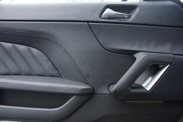 2017 Lotus Evora 400 Coupe