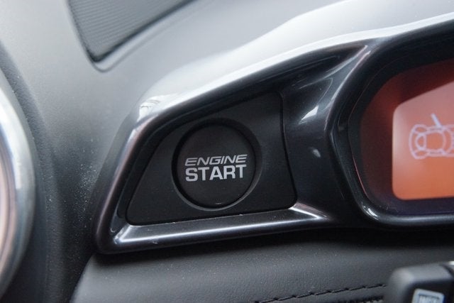 2017 Lotus Evora 400 Coupe