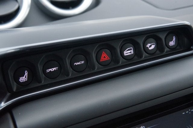 2017 Lotus Evora 400 Coupe