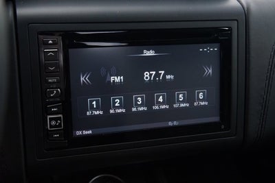 2017 Lotus Evora 400 Coupe