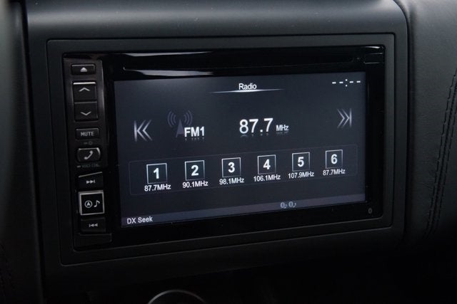 2017 Lotus Evora 400 Coupe