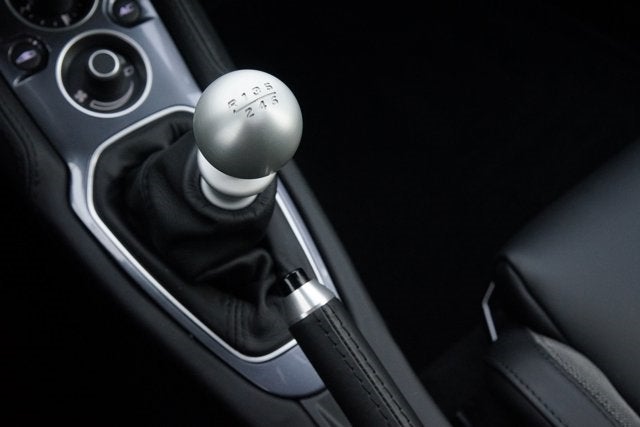 2017 Lotus Evora 400 Coupe