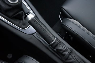 2017 Lotus Evora 400 Coupe