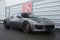 2017 Lotus Evora 400 Coupe